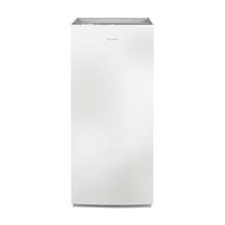 MCK70ZW | Daikin